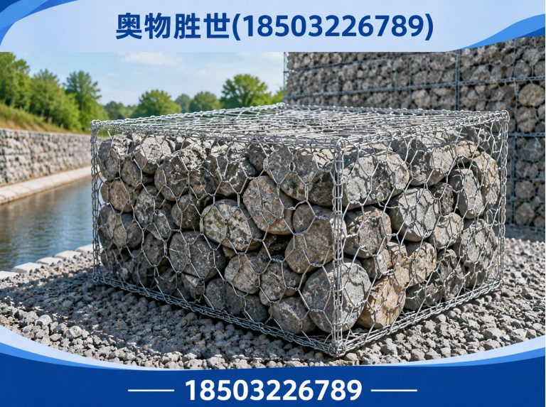 梧州奥物胜世展示图